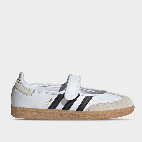 adidas Originals Shoes - Adidas Samba Jane